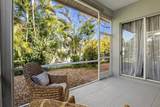 4706 Dundee Drive - Photo 37