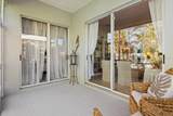 4706 Dundee Drive - Photo 38