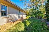 4706 Dundee Drive - Photo 39
