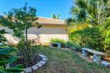 4706 Dundee Drive - Photo 41