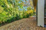 4706 Dundee Drive - Photo 46