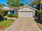 4706 Dundee Drive - Photo 47