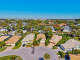 4706 Dundee Drive - Photo 48