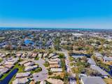 4706 Dundee Drive - Photo 55