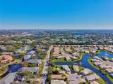 4706 Dundee Drive - Photo 57