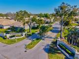 4706 Dundee Drive - Photo 58