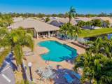 4706 Dundee Drive - Photo 60