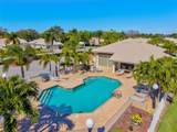 4706 Dundee Drive - Photo 61