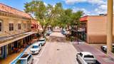 4706 Dundee Drive - Photo 65