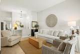 4706 Dundee Drive - Photo 8