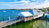 4706 Dundee Drive - Photo 85