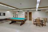 800 Benjamin Franklin Drive - Photo 34