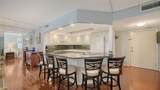 800 Benjamin Franklin Drive - Photo 7