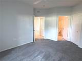 5122 Northridge Road - Photo 10