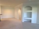 5122 Northridge Road - Photo 3