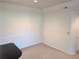 5122 Northridge Road - Photo 8