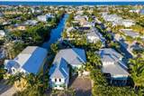50 Shore Drive - Photo 3