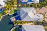 50 Shore Drive - Photo 4