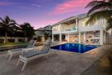50 Shore Drive - Photo 5
