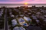 50 Shore Drive - Photo 6
