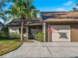 365 Oak Hill Way - Photo 1