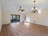 365 Oak Hill Way - Photo 13