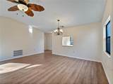 365 Oak Hill Way - Photo 14