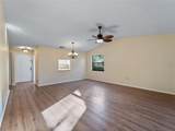 365 Oak Hill Way - Photo 16