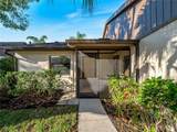365 Oak Hill Way - Photo 2