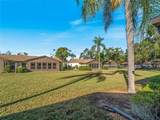 365 Oak Hill Way - Photo 39