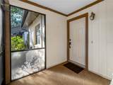 365 Oak Hill Way - Photo 5
