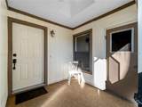 365 Oak Hill Way - Photo 6