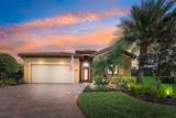 7156 Marsh View Terrace - Photo 1