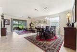 7156 Marsh View Terrace - Photo 10