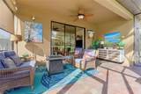 7156 Marsh View Terrace - Photo 11