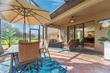 7156 Marsh View Terrace - Photo 12