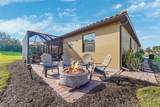 7156 Marsh View Terrace - Photo 13