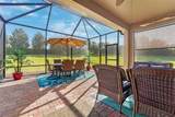 7156 Marsh View Terrace - Photo 14