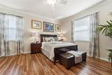 7156 Marsh View Terrace - Photo 16