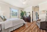 7156 Marsh View Terrace - Photo 17