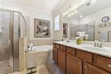 7156 Marsh View Terrace - Photo 18