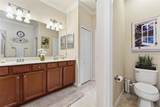 7156 Marsh View Terrace - Photo 19