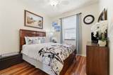 7156 Marsh View Terrace - Photo 20