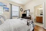 7156 Marsh View Terrace - Photo 21