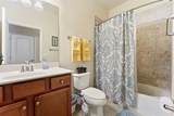 7156 Marsh View Terrace - Photo 22