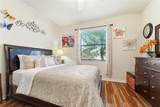 7156 Marsh View Terrace - Photo 23