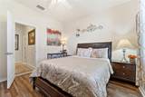 7156 Marsh View Terrace - Photo 24