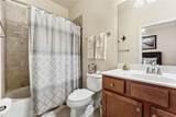 7156 Marsh View Terrace - Photo 25