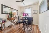 7156 Marsh View Terrace - Photo 26