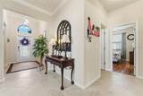 7156 Marsh View Terrace - Photo 27